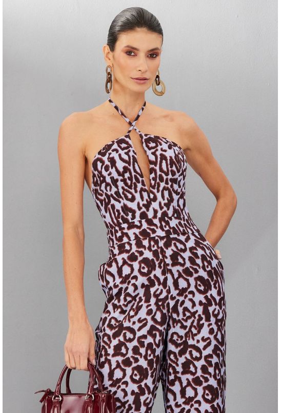 image-3f10d7f02c16449fa5e51ca06f812dd5