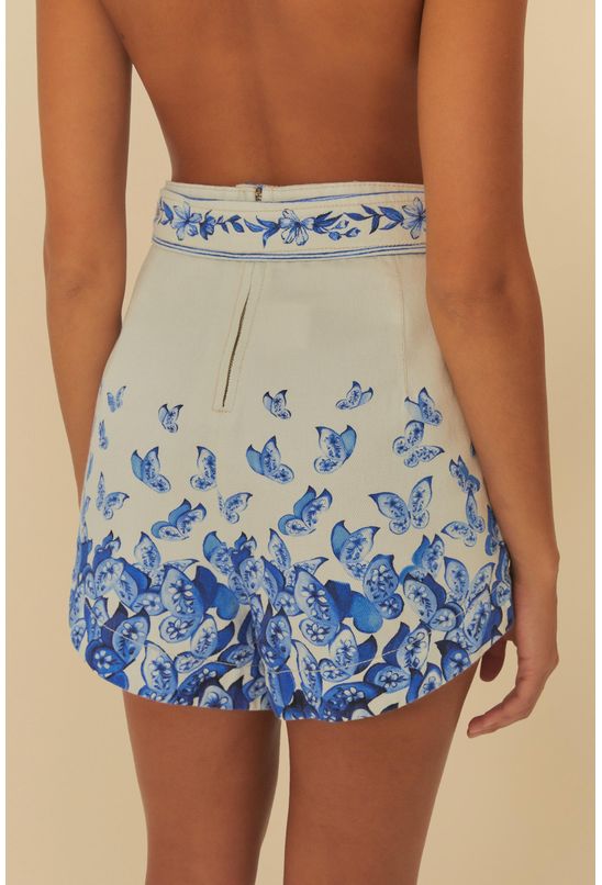 image-bdd113ea50fe45188c6199b166a5dc56 image-bdd113ea50fe45188c6199b166a5dc56