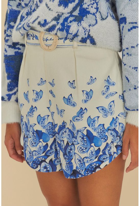 image-60fe188accaa41eb9d1b88738be4cb3a image-60fe188accaa41eb9d1b88738be4cb3a