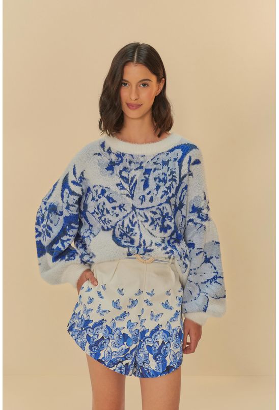 image-d9c299bb460f49af91b3eb479c252408 image-d9c299bb460f49af91b3eb479c252408