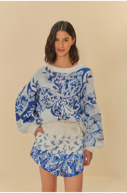 image-c8bb2723610a45a3aa66756056f43c7f