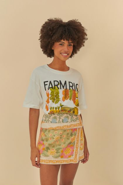 image-c7aacd3535b44a19b814986b1f841862 image-c7aacd3535b44a19b814986b1f841862