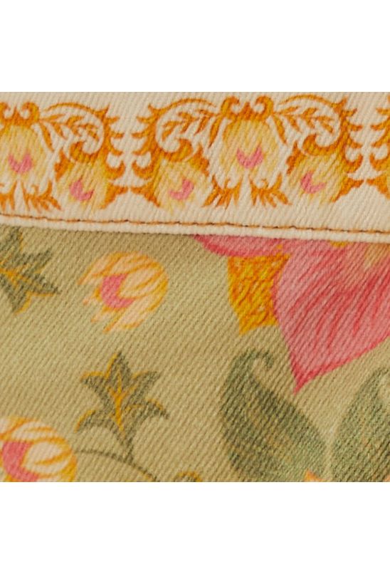 image-f10118b66f0f41a9a97bcfb018b02e89