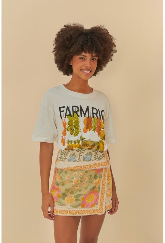 image-34132b328ffe430eb49855955d50afdc