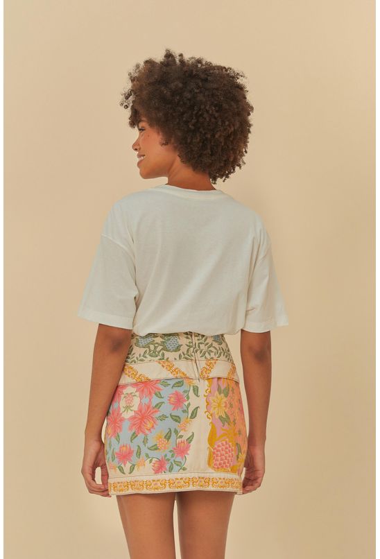 image-8bb3bf0ba9e84b8da6396be4001a7430