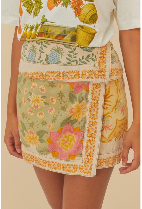 image-492fac88b8d0427b8c26f7ae6d8d04bb