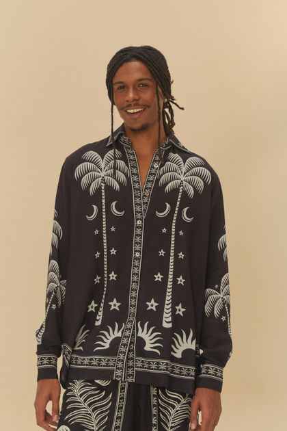 image-947fcb3f378e4f2998d551ca62fa0e4d image-947fcb3f378e4f2998d551ca62fa0e4d