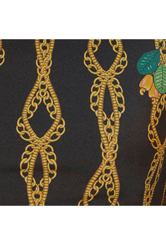 image-7b53922910e04060b3665df69f7a9d4c