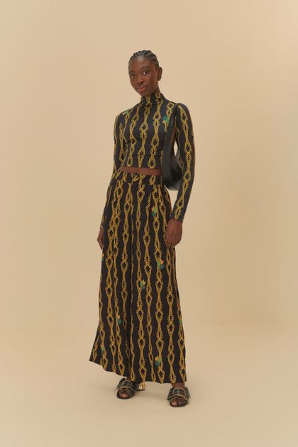 image-376056790c2f4894bca2b9c8c415b121 image-376056790c2f4894bca2b9c8c415b121