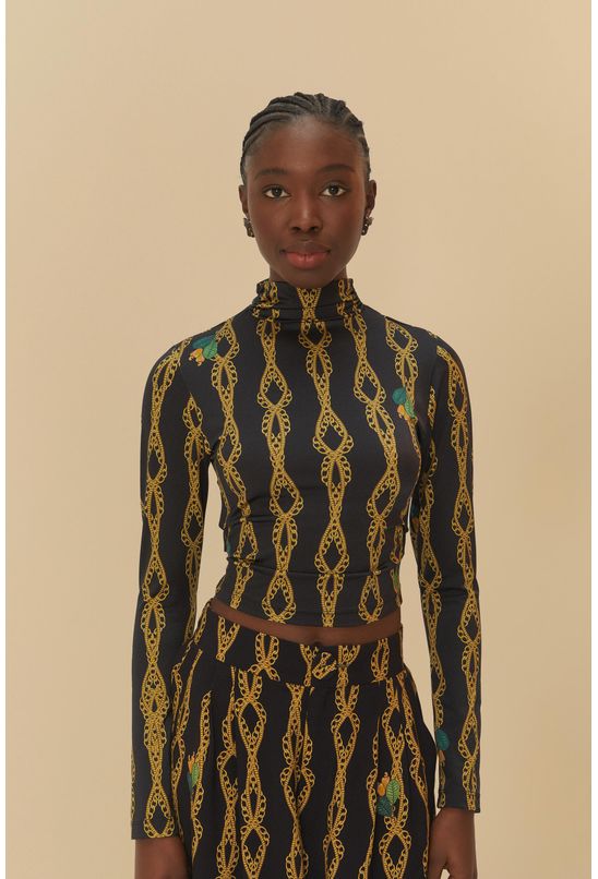 image-5addb37b2a804047962324c62d11e43e