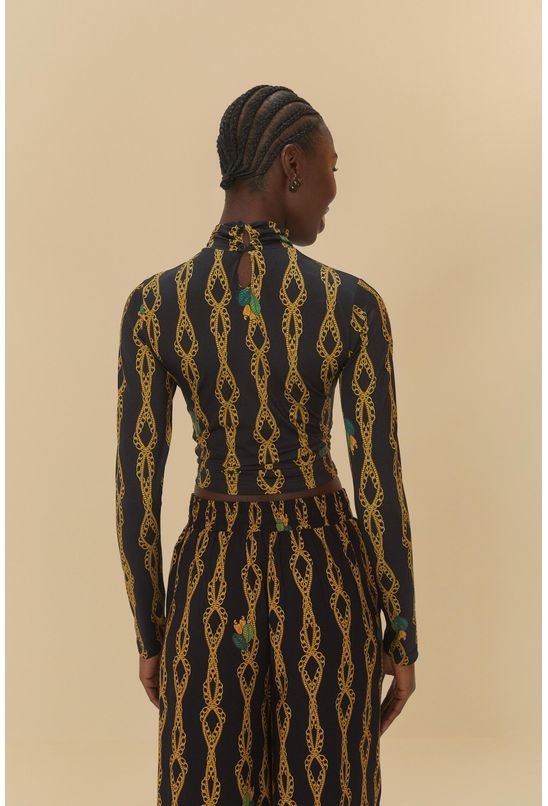 image-b79b5e9f8d4643fc81cc99c48c7325d5