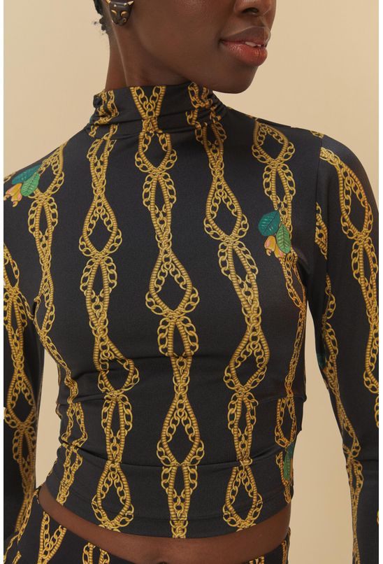 image-1b0030fc7a6e495aa3259c8aade64614