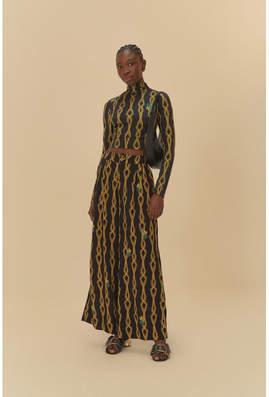 image-0f0856b3bb5941389a3a5651b415e8c8