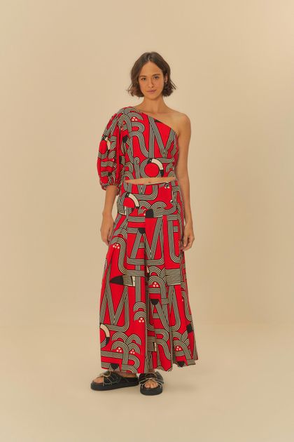 image-21e0f008bcf94095a22bff9436b36989 image-21e0f008bcf94095a22bff9436b36989