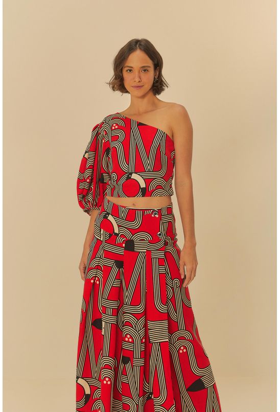 image-880baf163e5348959e892b60088e0f04