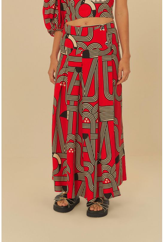 image-c6c0d38c8dba44988812bfc436d456c8