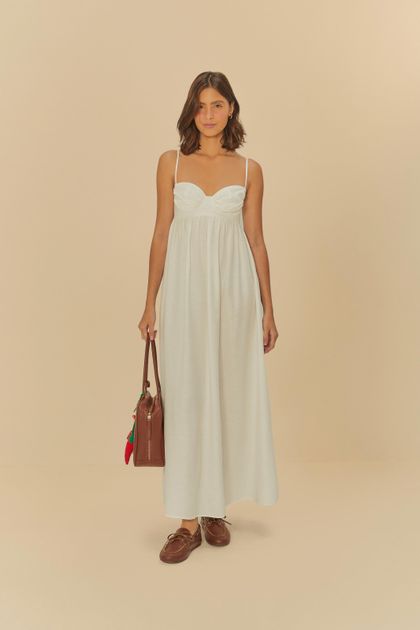 image-d9d40c96f1a14246870ab7a8a1c5b223 image-d9d40c96f1a14246870ab7a8a1c5b223