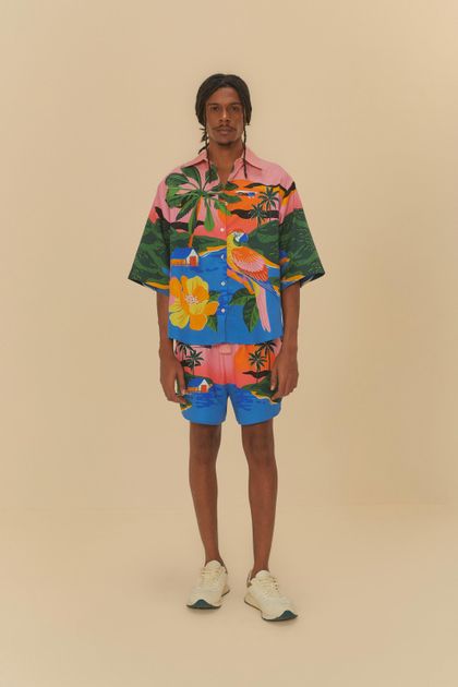 image-e8568139ff3f47f3a8e698a4456fd732 image-e8568139ff3f47f3a8e698a4456fd732