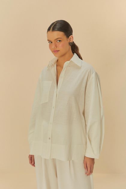 image-0e24a6755944460ba2fe652a3e6c3664 image-0e24a6755944460ba2fe652a3e6c3664