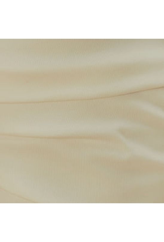 image-1c924a6d53e4462493d9fd56bccd4f9f