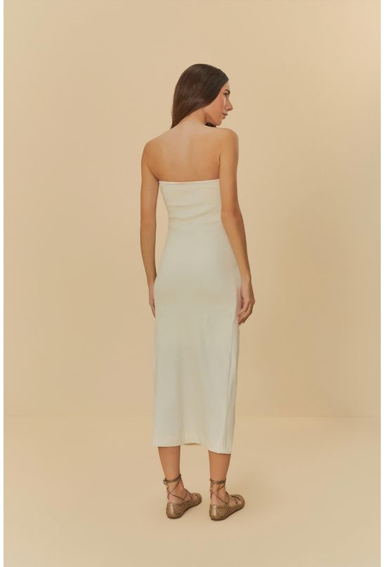 image-ad717f855164436883a3badd52ab5546