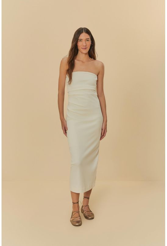 image-fe41c9185c45462e93ee70a81f18dbf3