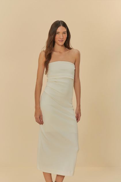 image-b009cbc91def4a93942a15870ca7975f image-b009cbc91def4a93942a15870ca7975f