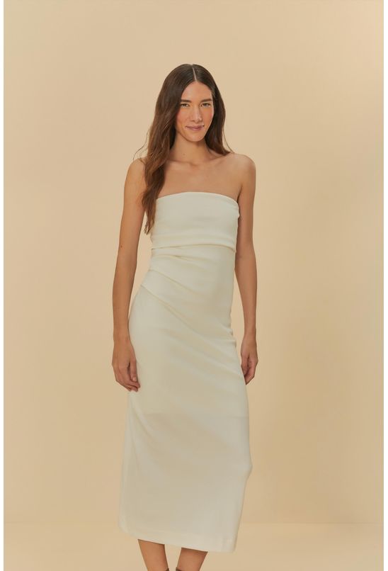 image-b009cbc91def4a93942a15870ca7975f