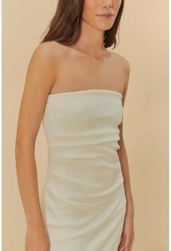 image-fd790f557eaf42e0ad8d17ed70b9834e