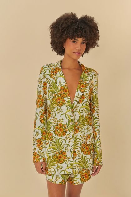 image-9077113dc4c54a24ab24e113a343c734 image-9077113dc4c54a24ab24e113a343c734