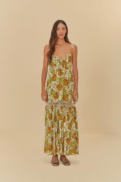 image-d3fb6c06442f47fc956f0ae52fa953f6 image-d3fb6c06442f47fc956f0ae52fa953f6