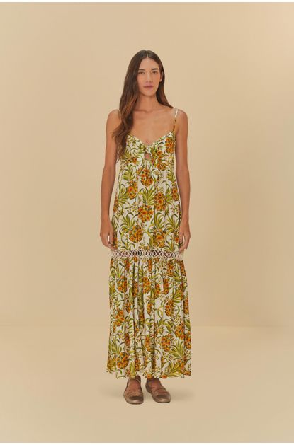 image-f3d9eaf4f96f445d84bbd6e439554447