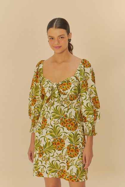 image-fa4784e48ab5491a84417c323ffb785c image-fa4784e48ab5491a84417c323ffb785c