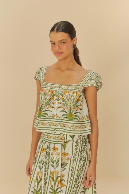 image-9e836b0033304681bcbc01d9bc943b2f image-9e836b0033304681bcbc01d9bc943b2f