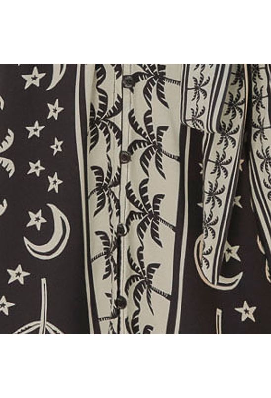 image-69e0693b5f774c8db4d4daaf3175dd1c