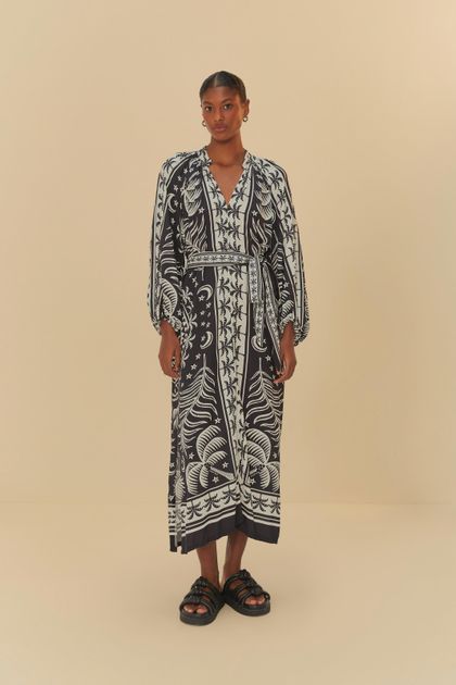 image-e582bb3fe96a42c78226da779c9e5ee2