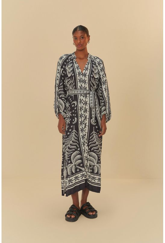 image-e582bb3fe96a42c78226da779c9e5ee2