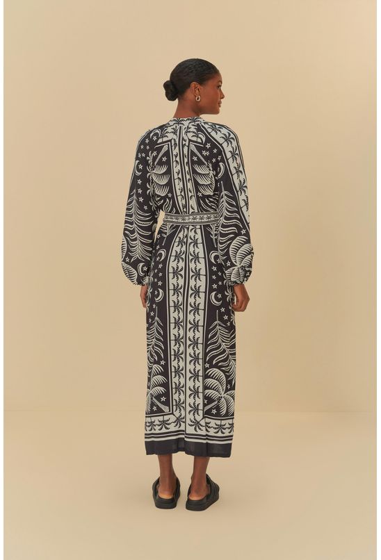 image-17031ce437044b729dcc6dae169888ac