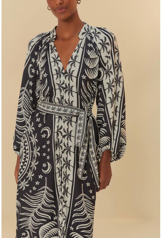 image-a904553b718347cfbb04132f93c02c61