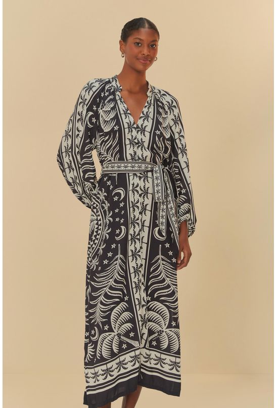 image-3476e4543f8e451aa9b29f91bca4d293