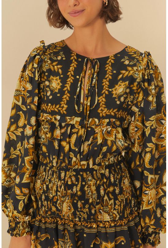 image-2e1522a0d8db40fab4914ac61ec7e217