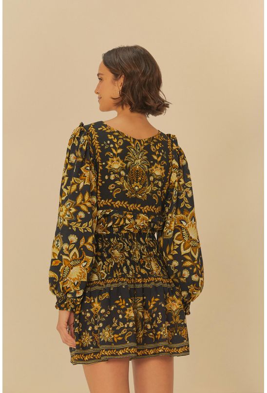 image-467a266ee49f48229ca44f7848aa988a