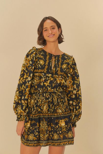 image-0fb5cdaa47254de69c2ee9039d9b9442 image-0fb5cdaa47254de69c2ee9039d9b9442