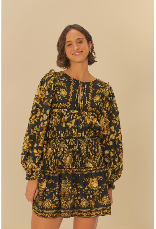 image-0fb5cdaa47254de69c2ee9039d9b9442