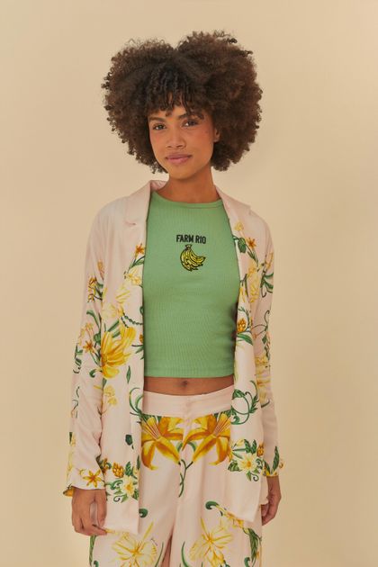 image-eed079ca704247d1a79f422e54cbba13 image-eed079ca704247d1a79f422e54cbba13