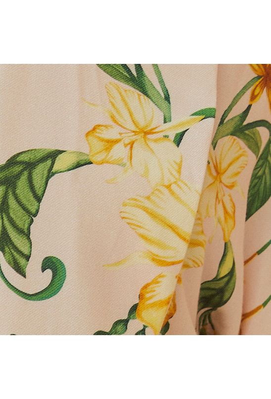 image-d6c599c533f9459f8337ee2e14b13ef9