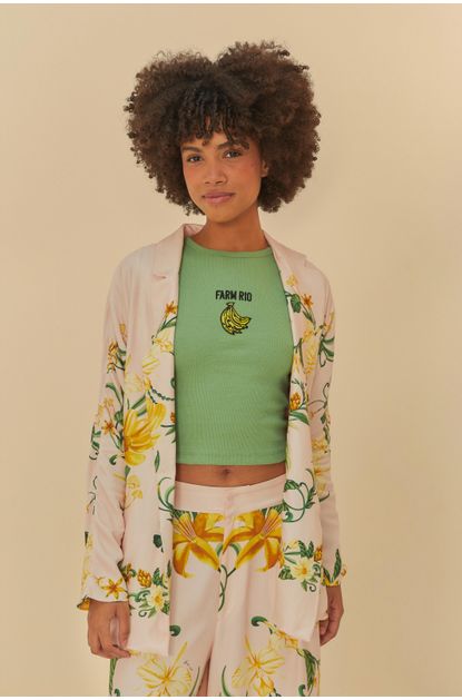 image-61b552771d3d4ba190c3f3c8329bcfe1