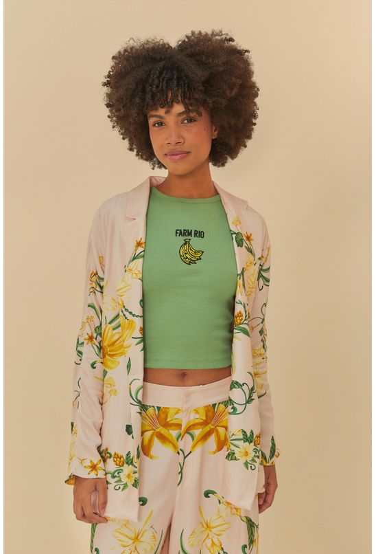 image-61b552771d3d4ba190c3f3c8329bcfe1