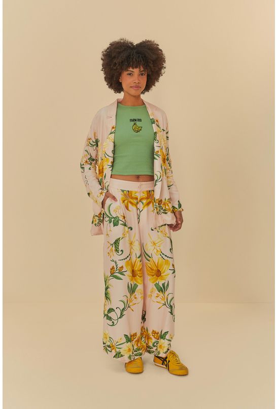 image-41e0fee0aada41bb946aee191cb1413b