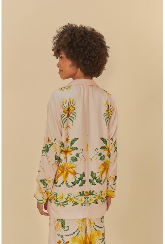 image-d149d2404c6e48bcb546903212d4e5b8